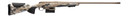 Browning 36127298