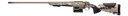 Browning 36127299