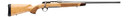 Browning 36129227