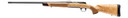 Browning 36129227