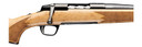Browning 36129227