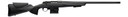 Browning 36130291