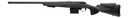 Browning 36130294