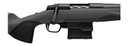 Browning 36130294