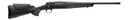Browning 36131224