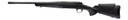 Browning 36131226