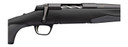Browning 36131226