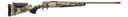 Browning 36138227