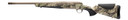 Browning 36139282