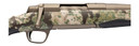 Browning 36139282