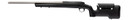 Browning 36140218