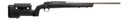 Browning 36140299
