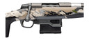 Browning 36141282