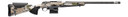 Browning 36141299
