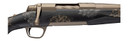 Browning 36142224