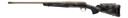Browning 36142282