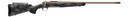 Browning 36142294