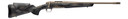 Browning 36143218