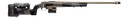 Browning 36144224