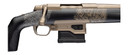 Browning 36144229