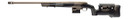 Browning 36144282