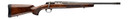 Browning 36145226