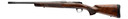 Browning 36145299