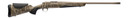 Browning 36146211