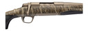 Browning 36146226