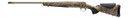 Browning 36146229