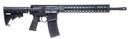 Troy Industries SCARCA416BT CBQ-SPC A3 Rifle