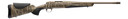 Browning 36147299