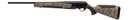 Browning 39029226