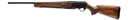 Browning 39030218