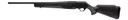 Browning 39031211
