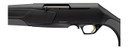 Browning 39031211