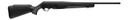 Browning 39031229