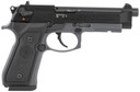 Beretta J90A192FSRF59 92 FSR Pistol