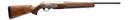Browning 39032226