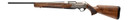 Browning 39032227