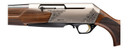 Browning 39032229