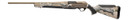 Browning 39033211
