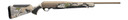 Browning 39033211