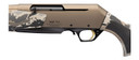 Browning 39033229