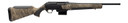 Browning 39034218