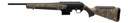 Browning 39034218