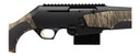 Browning 39034218