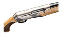 Browning 39035224