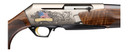 Browning 39036211