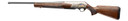 Browning 39036229